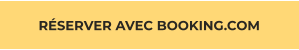 RÉSERVER AVEC BOOKING.COM