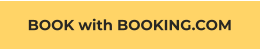 BOOK with BOOKING.COM