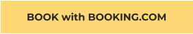 BOOK with BOOKING.COM