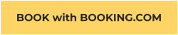 BOOK with BOOKING.COM