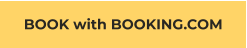 BOOK with BOOKING.COM