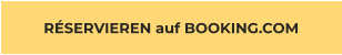 RÉSERVIEREN auf BOOKING.COM